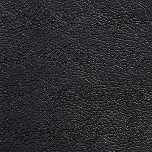 7429 Onyx by Charlotte Designer Fabric