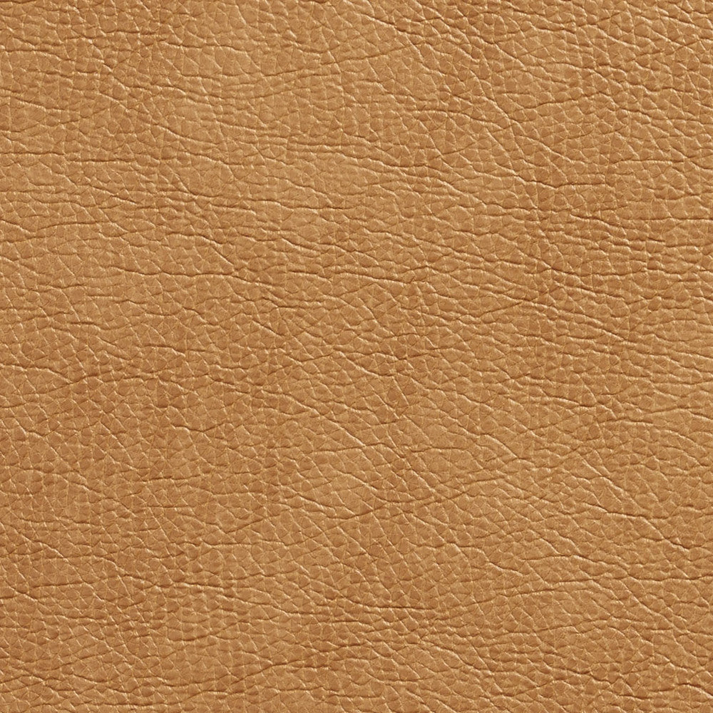 7430 Cashew by Charlotte Designer Fabric Breathables 100% Breathable Polyurethane, 26oz. Asia Exceeds 250,000 Wyzenbeek Rubs (Heavy Duty) No Repeat 54 Inches - Swanky Fabrics -