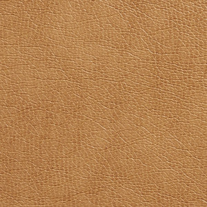 7430 Cashew by Charlotte Designer Fabric
