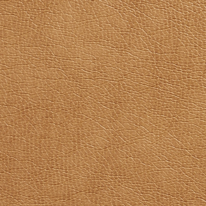 7430 Cashew by Charlotte Designer Fabric Breathables 100% Breathable Polyurethane, 26oz. Asia Exceeds 250,000 Wyzenbeek Rubs (Heavy Duty) No Repeat 54 Inches - Swanky Fabrics -