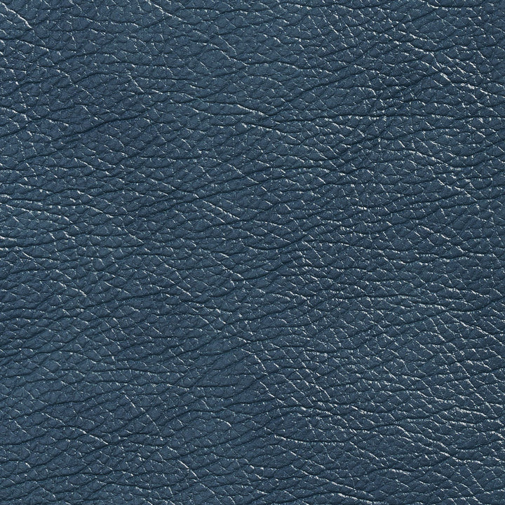 7431 Teal by Charlotte Designer Fabric Breathables 100% Breathable Polyurethane, 26oz. Asia Exceeds 250,000 Wyzenbeek Rubs (Heavy Duty) No Repeat 54 Inches - Swanky Fabrics -