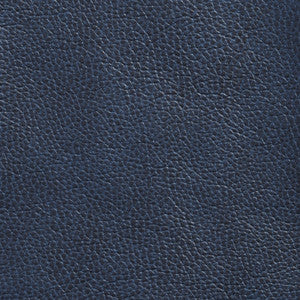 7433 Royal by Charlotte Designer Fabric