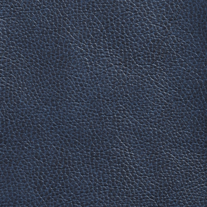 7433 Royal by Charlotte Designer Fabric Breathables 100% Breathable Polyurethane, 26oz. Asia Exceeds 2,000,000 Wyzenbeek Double Rubs (Heavy Duty) </p><p>Repeat: 54 Inches - Swanky Fabrics -