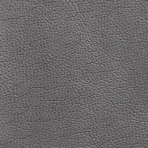 7434 Grey by Charlotte Designer Fabric