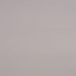 10200-0006 Capriccio Cadet Grey by Sunbrella Designer Fabric