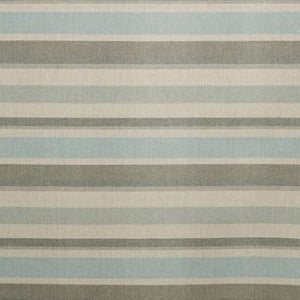 40489-0008 Glimpse Storm by Sunbrella Designer Fabric