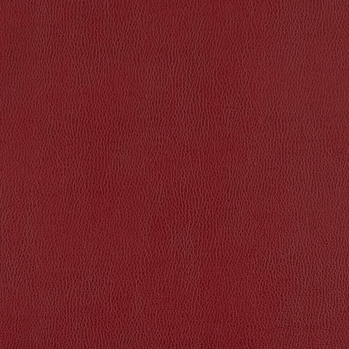 7435 Cherry by Charlotte Designer Fabric Breathables 100% Breathable Polyurethane, 26oz. Asia Exceeds 250,000 Wyzenbeek Rubs (Heavy Duty) No Repeat 54 Inches - Swanky Fabrics -