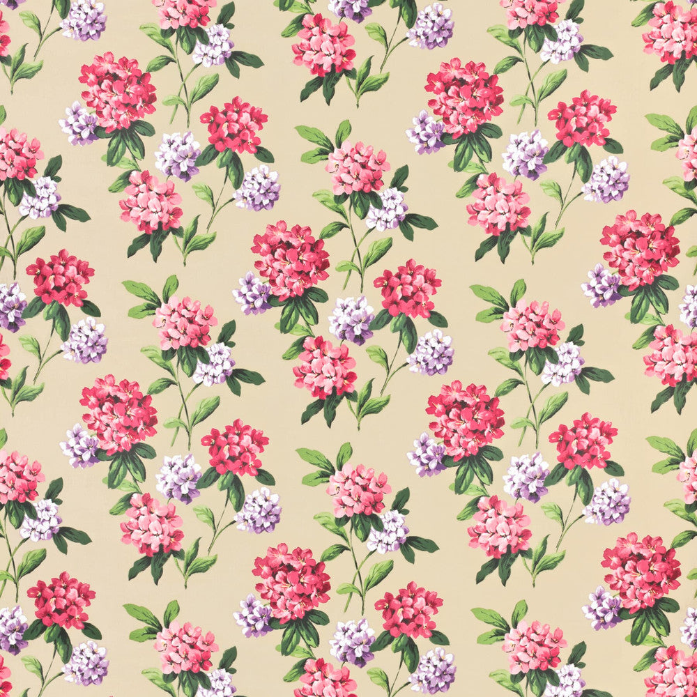 7436-12 Cashiers by Bassett Mcnab Fabric Bassett Mcnab Fabric 7436-12 CashiersFabric BASSETT MCNAB PRINTS 100%COT USA </p><p>Repeat: H: 0.000, V: 25.250 54 in - Fabric Carolina -