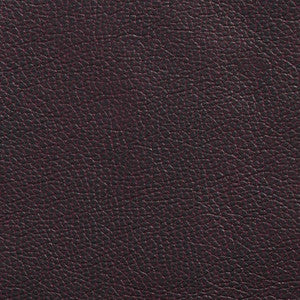 7436 Burgundy by Charlotte Designer Fabric