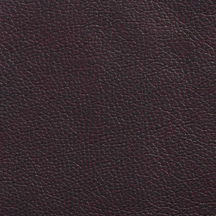 7436 Burgundy by Charlotte Designer Fabric Breathables 100% Breathable Polyurethane, 26oz. Asia Exceeds 2,000,000 Wyzenbeek Double Rubs (Heavy Duty) </p><p>Repeat: 54 Inches - Swanky Fabrics -