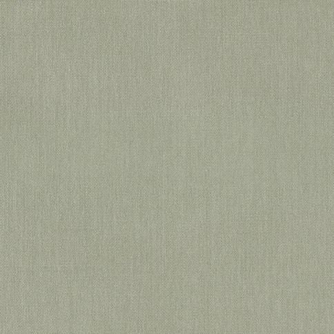 14106 Canvas Seasalt by Sunbrella Designer Fabric 100% Sunbrella Materials USA 5-Year 54 inches (137.16 cm) - Swanky Fabrics -