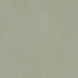 14106 Canvas Seasalt by Sunbrella Designer Fabric