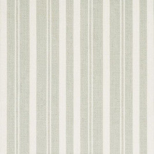 44493-0001 Tranquil Sage by Sunbrella Designer Fabric