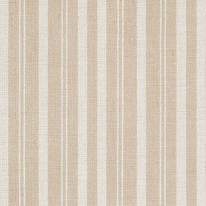 44493-0002 Tranquil Camel by Sunbrella Designer Fabric