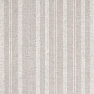 44493-0003 Tranquil Linen by Sunbrella Designer Fabric