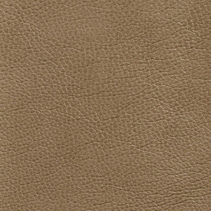 7437 Dune by Charlotte Designer Fabric
