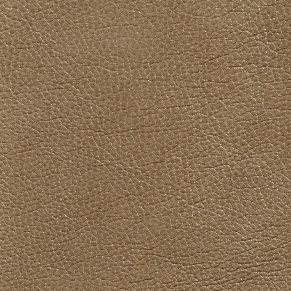 7437 Dune by Charlotte Designer Fabric Breathables 100% Breathable Polyurethane, 26oz. Asia Exceeds 2,000,000 Wyzenbeek Double Rubs (Heavy Duty) </p><p>Repeat: 54 Inches - Swanky Fabrics -
