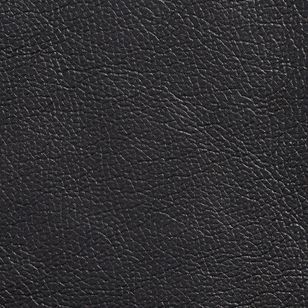 7438 Teak by Charlotte Designer Fabric Breathables 100% Breathable Polyurethane, 26oz. Asia Exceeds 2,000,000 Wyzenbeek Double Rubs (Heavy Duty) </p><p>Repeat: 54 Inches - Swanky Fabrics -