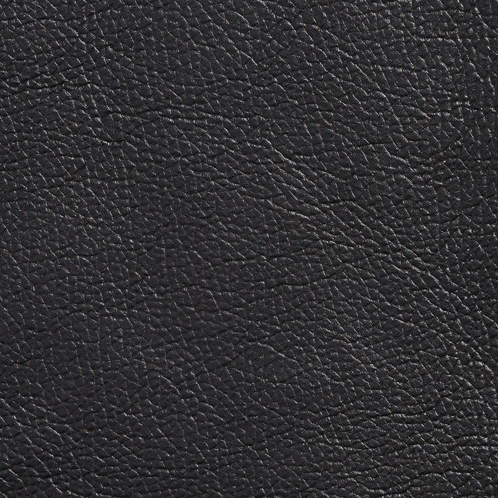 7438 Teak by Charlotte Designer Fabric Breathables 100% Breathable Polyurethane, 26oz. Asia Exceeds 2,000,000 Wyzenbeek Double Rubs (Heavy Duty) </p><p>Repeat: 54 Inches - Swanky Fabrics -