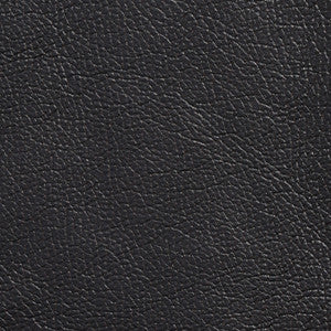 7438 Teak by Charlotte Designer Fabric