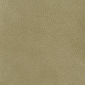 7439 Moss by Charlotte Designer Fabric