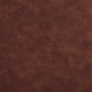 7440 Pecan by Charlotte Designer Fabric
