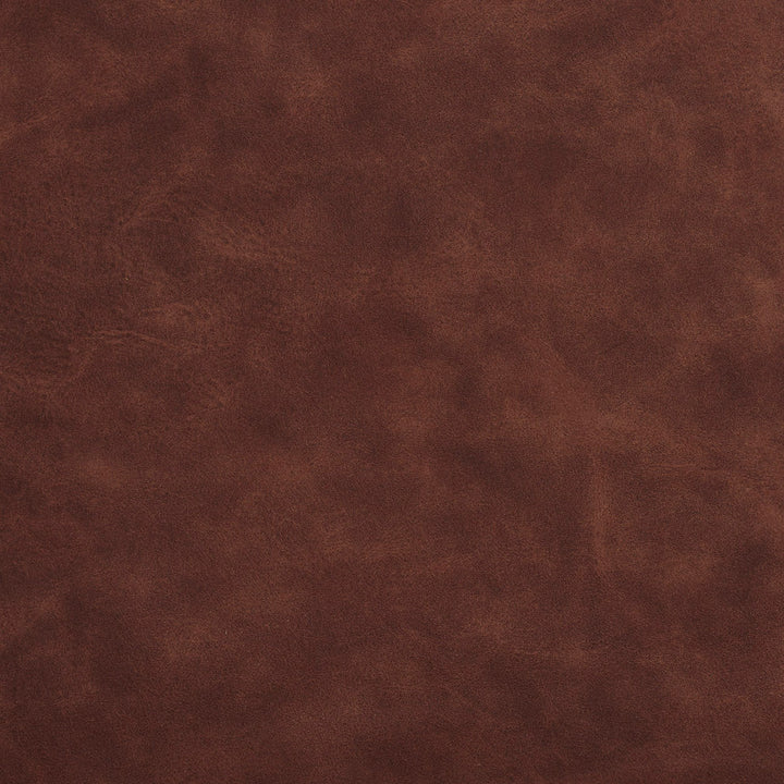 7440 Pecan by Charlotte Designer Fabric UltraHyde Face: Vinyl/Polyurethane, Back: Polyester Microsuede, 29oz. Asia Exceeds 2,000,000 Wyzenbeek Double Rubs (Heavy Duty) </p><p>Repeat: 54 Inches - Swanky Fabrics -