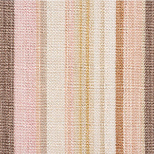 Nevado Blush 74411 by Schumacher Designer Fabric
