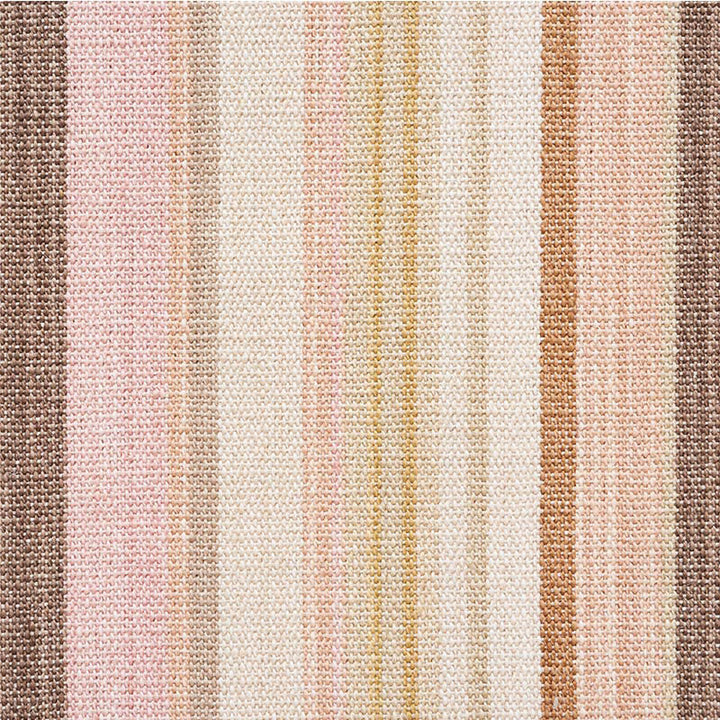 Nevado Blush 74411 by Schumacher Fabric Schumacher Fabric Nevado Blush 74411Fabric JUTE 68% INDIA </p><p>Repeat: H: HORZ. 18" (46CM) , V: 56.5 - Fabric Carolina -