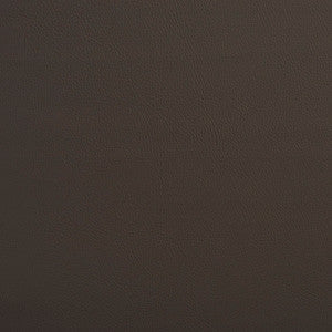 7442 Stone by Charlotte Designer Fabric