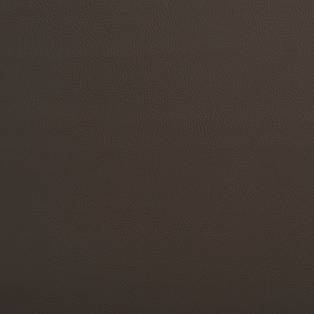 7442 Stone by Charlotte Designer Fabric UltraHyde Face: Vinyl/Polyurethane, Back: Polyester Microsuede, 29oz. Asia Exceeds 2,000,000 Wyzenbeek Double Rubs (Heavy Duty) </p><p>Repeat: 54 Inches - Swanky Fabrics -