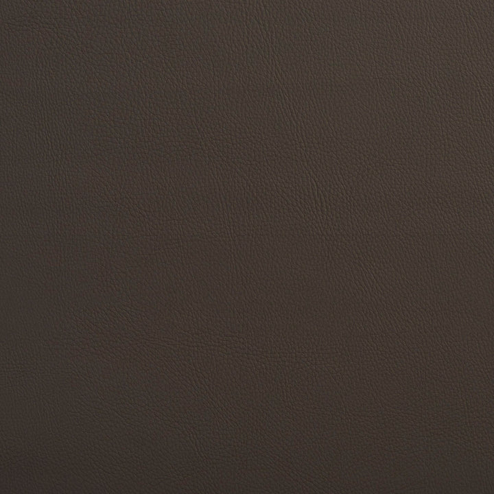 7442 Stone by Charlotte Designer Fabric UltraHyde Face: Vinyl/Polyurethane, Back: Polyester Microsuede, 29oz. Asia Exceeds 200,000 Wyzenbeek Rubs (Heavy Duty) No Repeat 54 Inches - Swanky Fabrics -