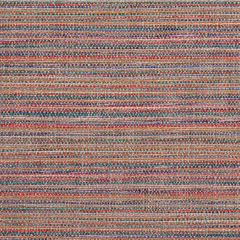 Formentera Performance Spice 74430 by Schumacher Fabric Schumacher Fabric Formentera Performance Spice 74430Fabric ACRYLIC 44% TURKEY </p><p>Repeat: H: , V: 56 - Fabric Carolina -