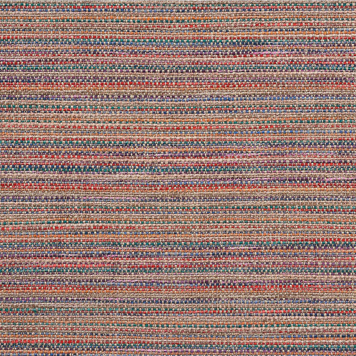 Formentera Performance Spice 74430 by Schumacher Designer Fabric PRIMITIVE BEAUTY See Sample TURKEY - </p><p>Repeat: Horizontal: - and Vertical: - 56" (142CM) - Swanky Fabrics -
