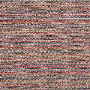 Formentera Performance Spice 74430 by Schumacher Designer Fabric