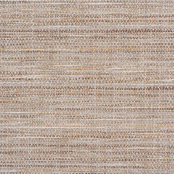 Formentera Performance Sand 74435 by Schumacher Designer Fabric PRIMITIVE BEAUTY See Sample TURKEY - </p><p>Repeat: Horizontal: - and Vertical: - 56" (142CM) - Swanky Fabrics -