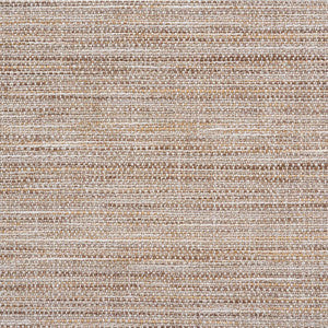 Formentera Performance Sand 74435 by Schumacher Designer Fabric