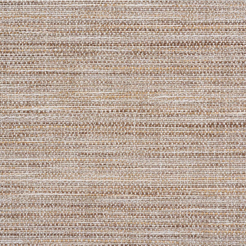Formentera Performance Sand 74435 by Schumacher Fabric Schumacher Fabric Formentera Performance Sand 74435Fabric ACRYLIC 44% TURKEY </p><p>Repeat: H: , V: 56 - Fabric Carolina -