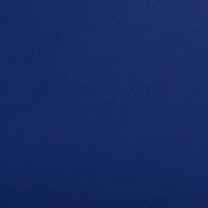 7445 Royal by Charlotte Designer Fabric
