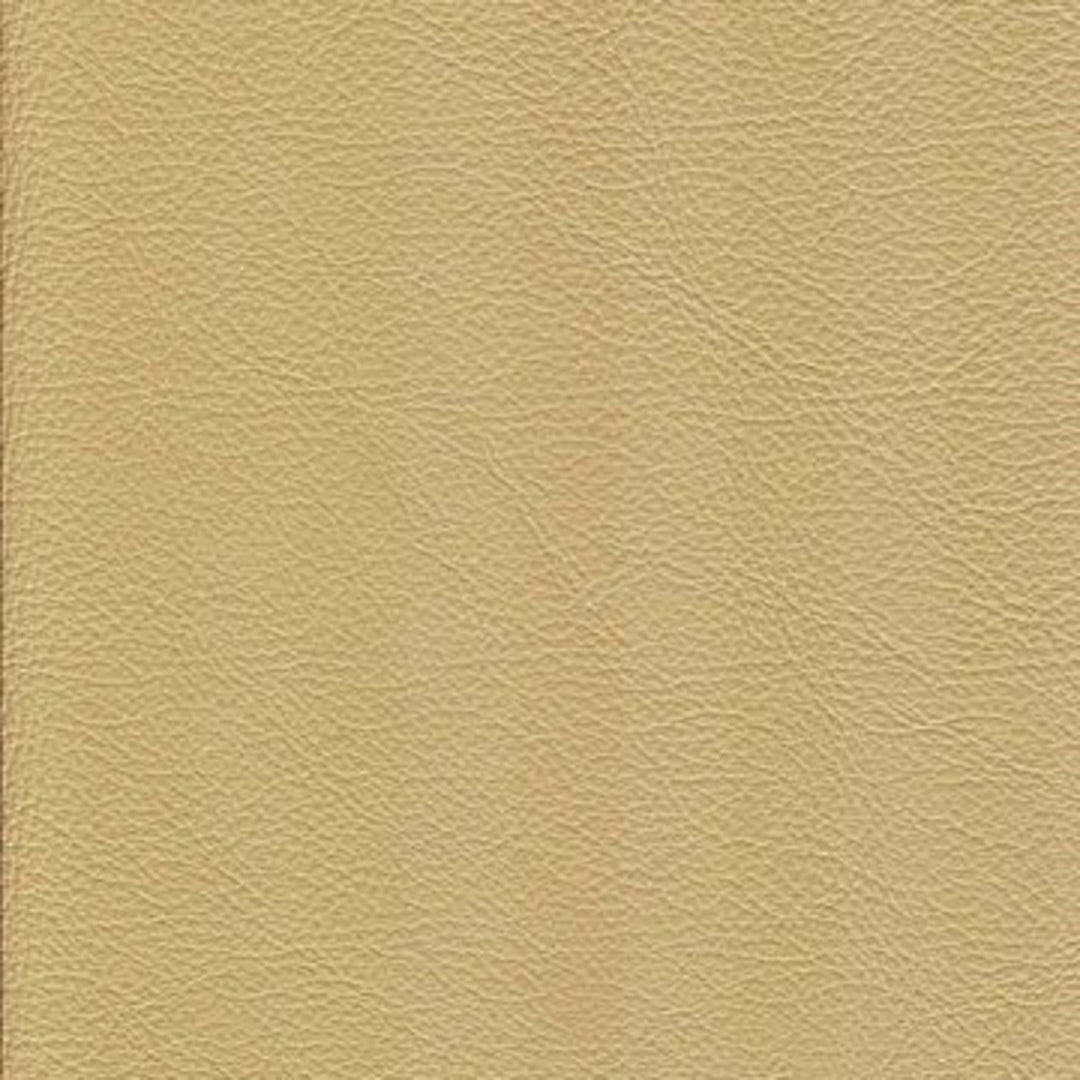 74464 Olive by Greenhouse Designer Fabric