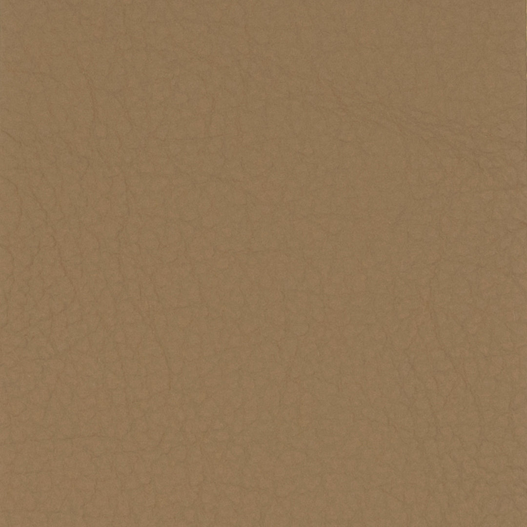 74466 Bark by Greenhouse Designer Fabric