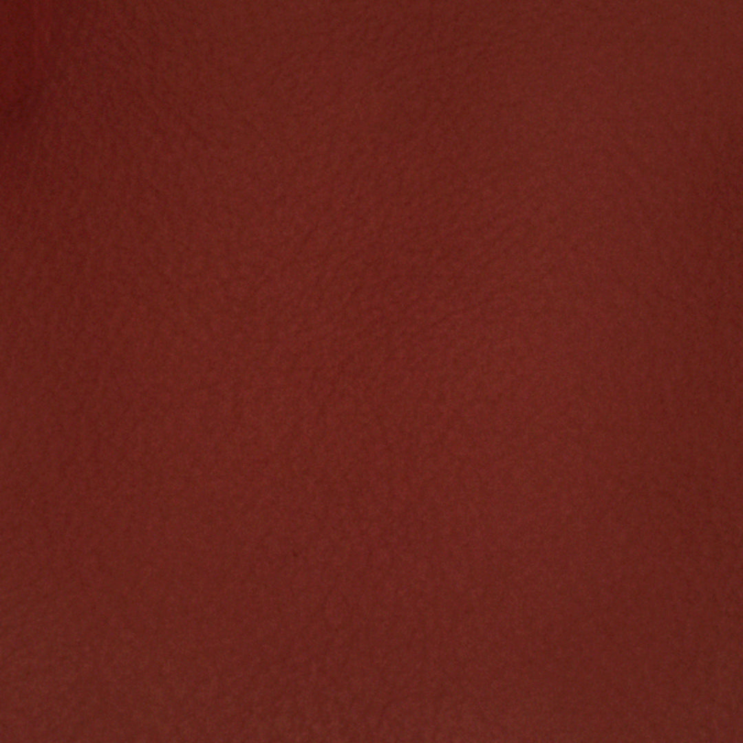 74468 Caramel by Greenhouse Designer Fabric
