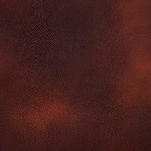 7446 Adobe by Charlotte Designer Fabric