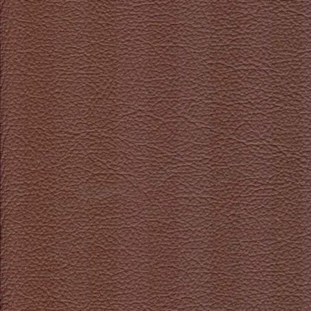 74472 Coffee by Greenhouse Designer Fabric