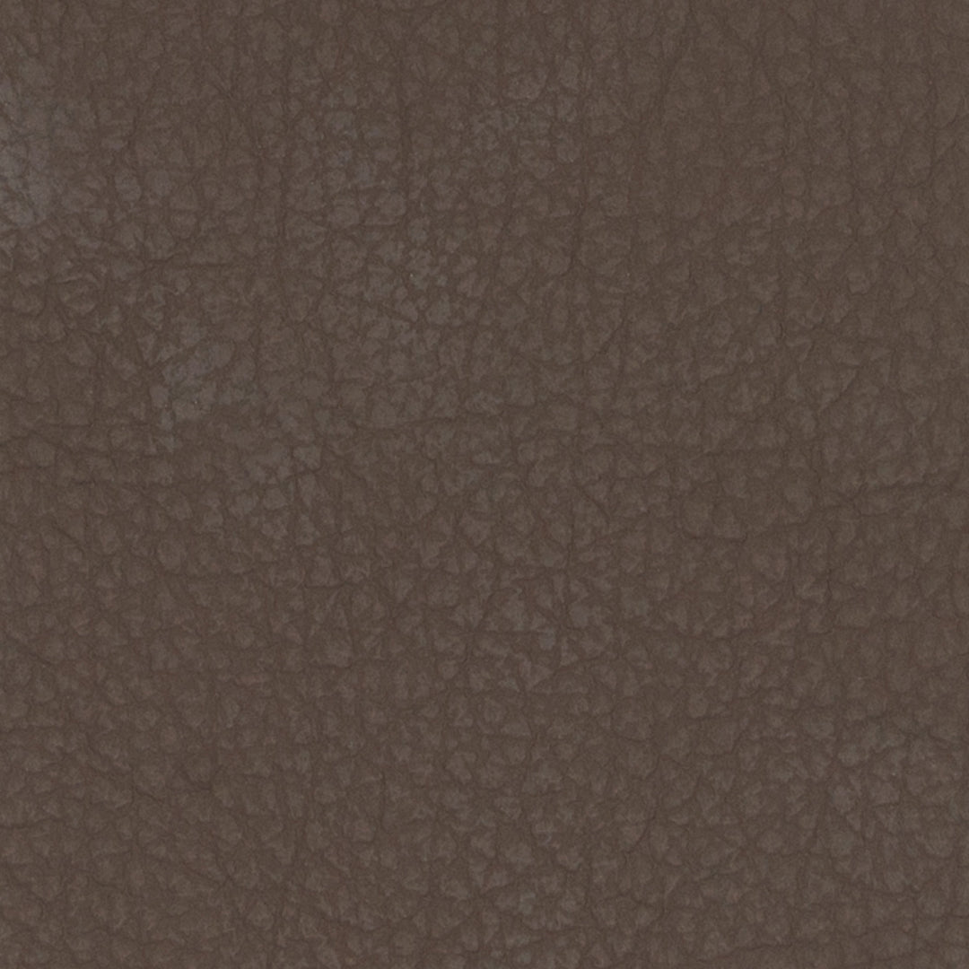 74473 Caffeine by Greenhouse Designer Fabric