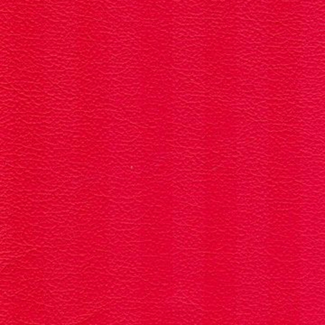 74478 Flame by Greenhouse Designer Fabric