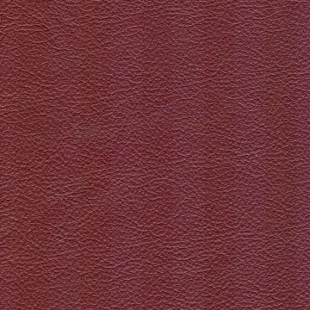 74479 Burgundy by Greenhouse Designer Fabric