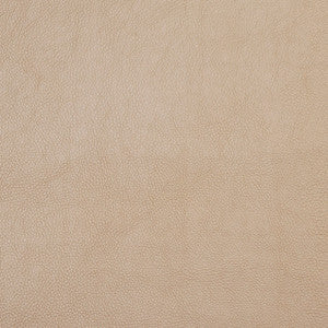7447 Flax by Charlotte Designer Fabric