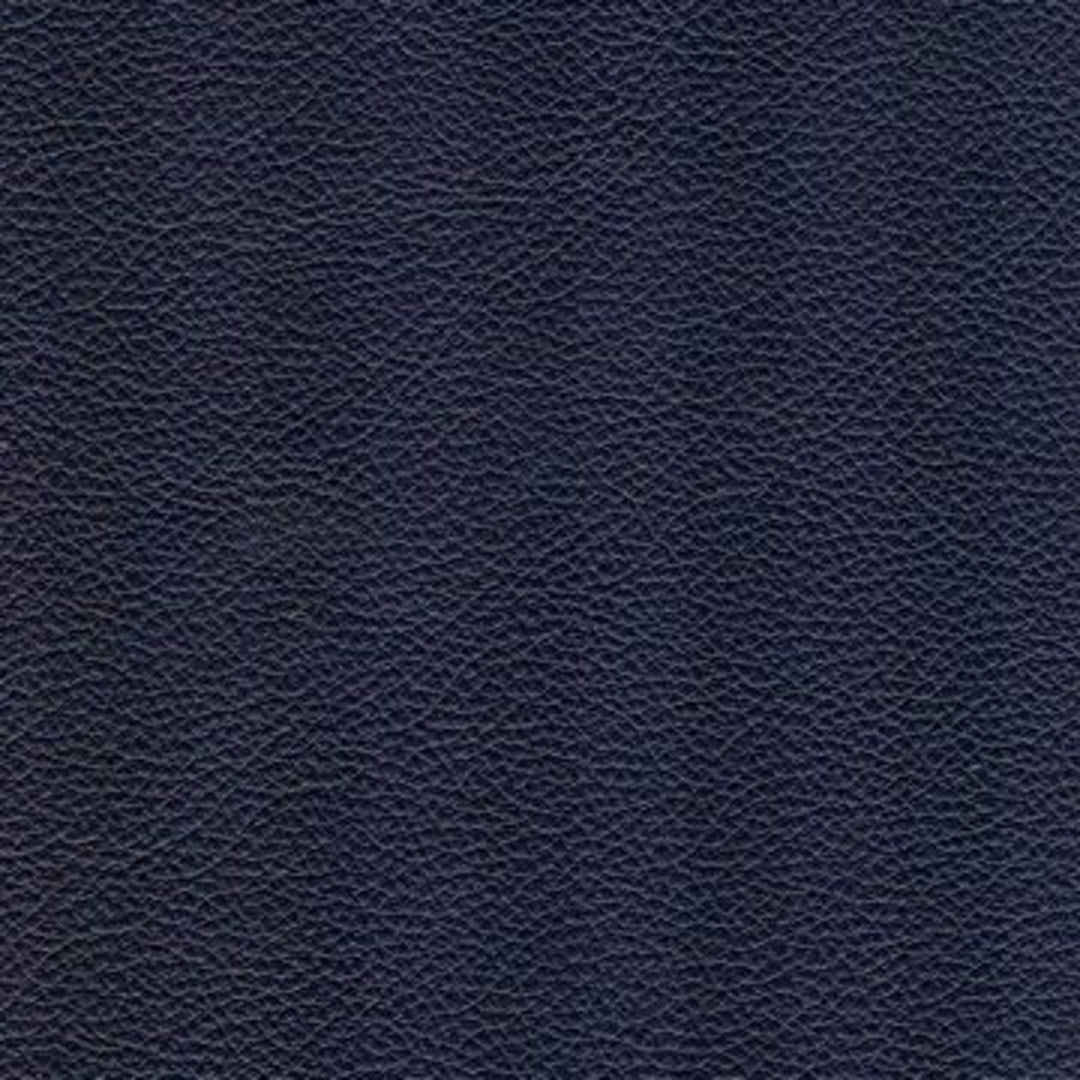 74480 Cobalt by Greenhouse Designer Fabric