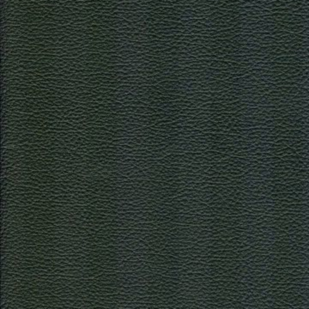 74481 Evergreen by Greenhouse Designer Fabric